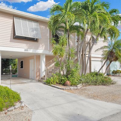 800 95 Th Street Ocean, Marathon, FL 33050