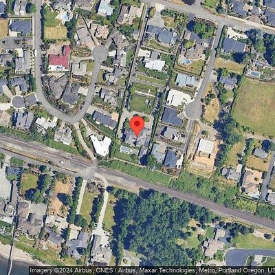 8001 Se Evergreen Hwy, Vancouver, WA 98664