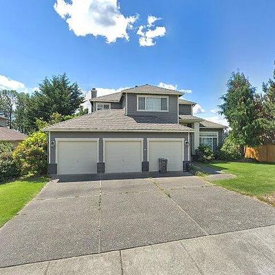 8009 119 Th Ave Se, Newcastle, WA 98056