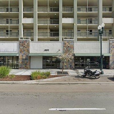 801 National City Blvd #714, National City, CA 91950