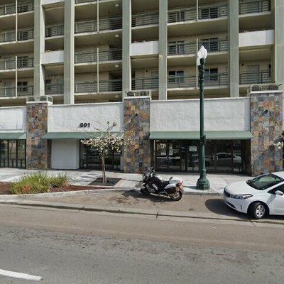 801 National City Blvd #805, National City, CA 91950