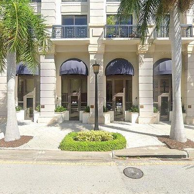 801 S Olive Ave #602, West Palm Beach, FL 33401