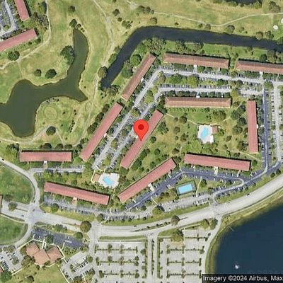 801 Sw 133 Rd Ter #305 K, Pembroke Pines, FL 33027