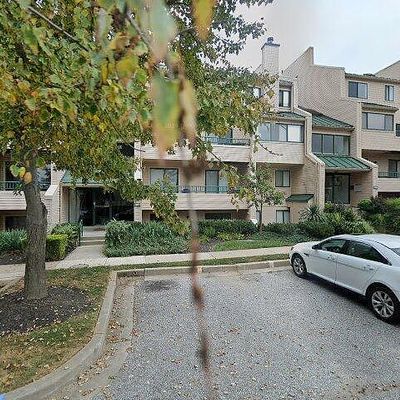 8016 Valley Manor Rd #2 A, Owings Mills, MD 21117