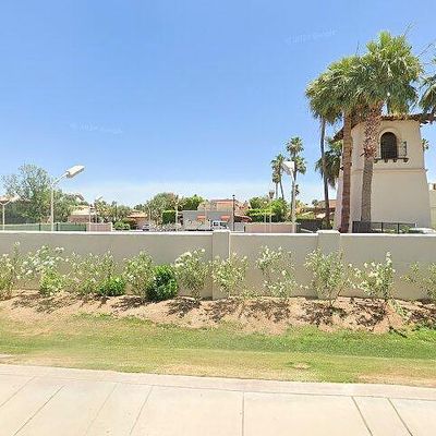 6701 N Scottsdale Rd Lot 30, Scottsdale, AZ 85250