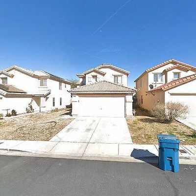 6706 Broadacres Ranch St, Las Vegas, NV 89148