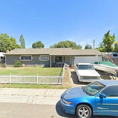 6709 Manila Ave, Fair Oaks, CA 95628