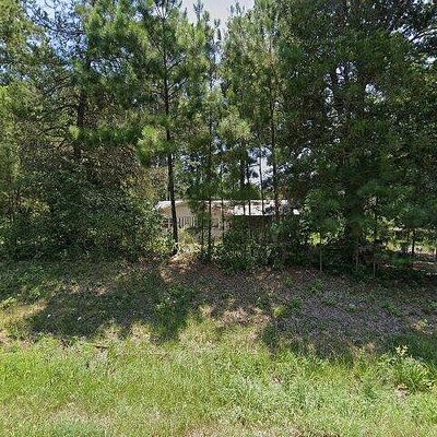 6709 Texas Highway 11, Hughes Springs, TX 75656