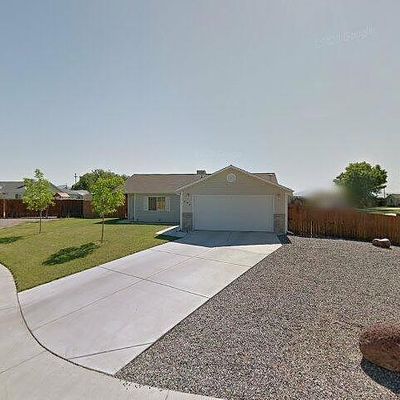 672 Polaris Ct, Fruita, CO 81521