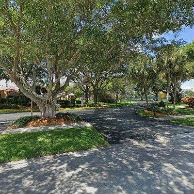 6722 Coral Lake Dr #6722, Margate, FL 33063