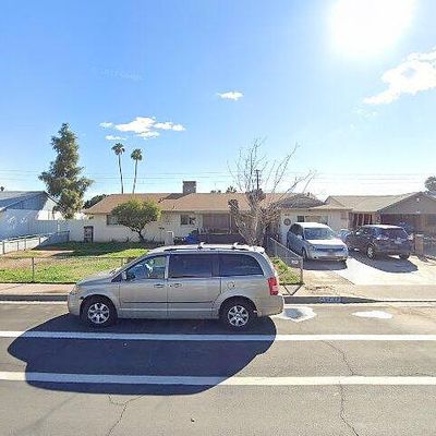 6727 W Campbell Ave, Phoenix, AZ 85033