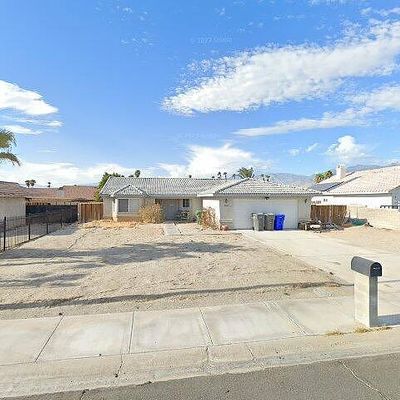 67265 Verona Rd, Cathedral City, CA 92234