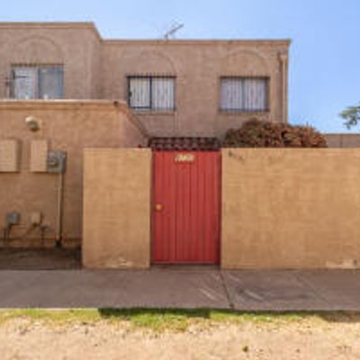 6730 W Monterosa St, Phoenix, AZ 85033