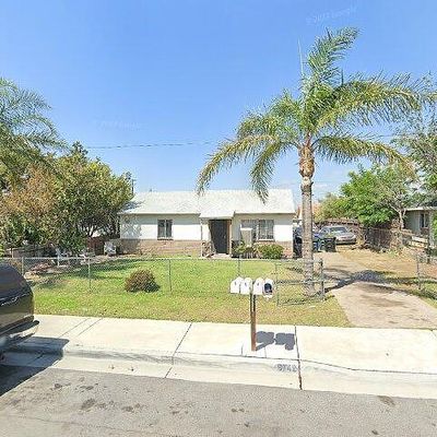 6742 Jacaranda Ave, Fontana, CA 92336