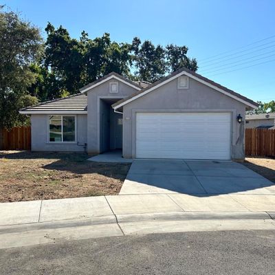 6744 Wyatt Cir, Citrus Heights, CA 95610