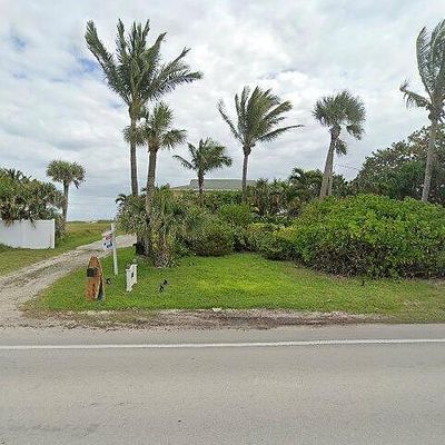 6765 Highway A1 A #A, Melbourne Beach, FL 32951