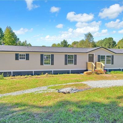 6784 Lewiston Plank Rd, Burkeville, VA 23922