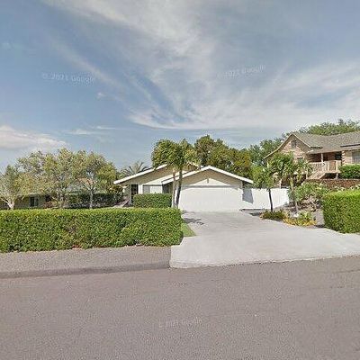 68 1930 Puu Nui St, Waikoloa, HI 96738