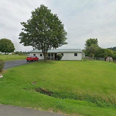 680 Eastview St, Grayson, KY 41143