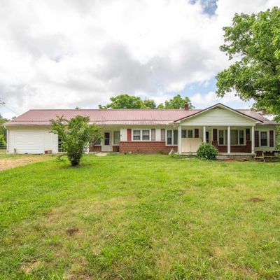 6800 Glendale Rd, Morris Chapel, TN 38361