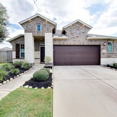 6803 Hartford Cliff Ct, Katy, TX 77493