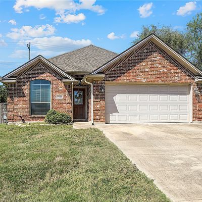 6808 Appomattox Dr, College Station, TX 77845