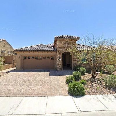 6811 W Cliff Spring Trl, Marana, AZ 85658