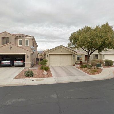 6812 Spessard Holland Ct, Las Vegas, NV 89131