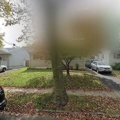 682 Maple Ave, Rahway, NJ 07065