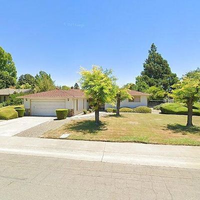 6821 Arabella Way, Sacramento, CA 95831