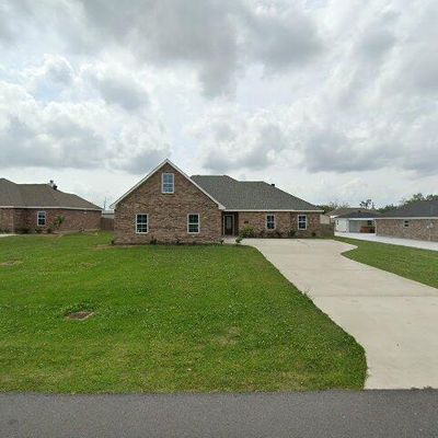 6824 Bonne Meadow Ln, Lake Charles, LA 70605