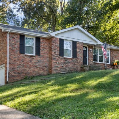 684 Dean Rd, Clarksville, TN 37040