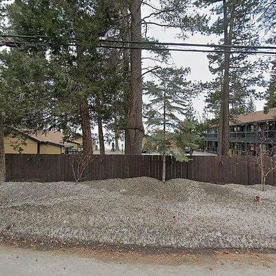 6844 N Lake Blvd #15, Tahoe Vista, CA 96148