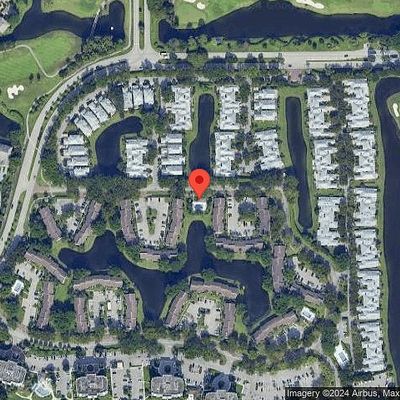 6890 Willow Wood Dr #206, Boca Raton, FL 33434