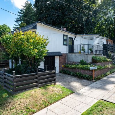 6920 Ne 27 Th Ave, Portland, OR 97211