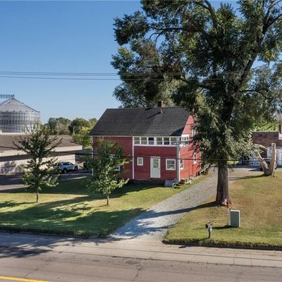 693 E Main St, Mondovi, WI 54755