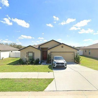 6936 Crested Orchid Dr, Brooksville, FL 34602