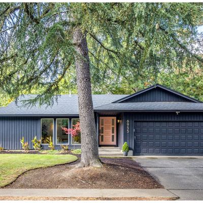 6955 Sw Hyland Way, Beaverton, OR 97008