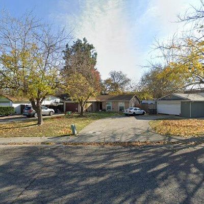 6964 Stanford Oak Dr, Sacramento, CA 95842