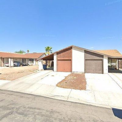 6966 Sylvan Oak Dr, Las Vegas, NV 89147