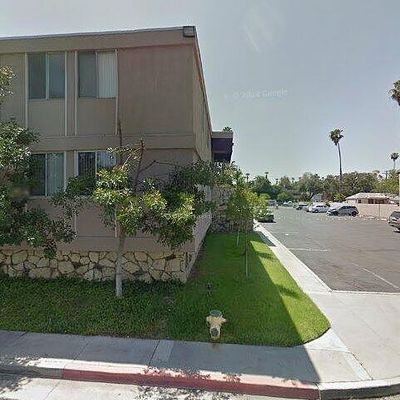 6979 Palm Ct #234, Riverside, CA 92506