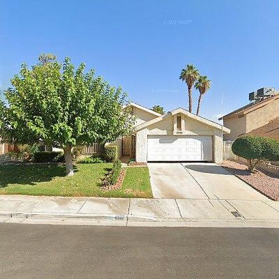 6980 Wedgewood Way, Las Vegas, NV 89147