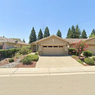 698 Wagon Wheel Ln, Lincoln, CA 95648