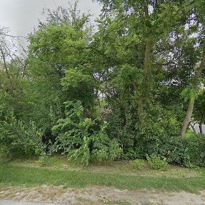 6 N779 Rte 31, St Charles, IL 60175