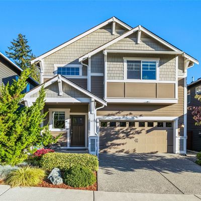 7 159 Th Pl Se, Bothell, WA 98012