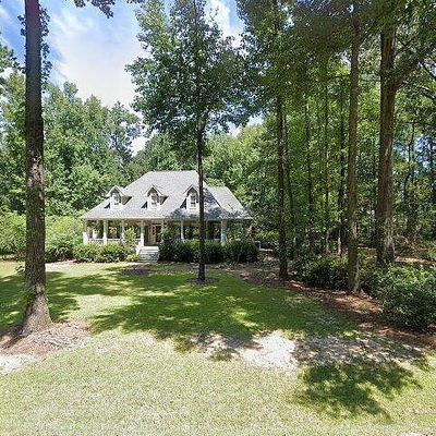 7 Charleston Ave, Clinton, MS 39056