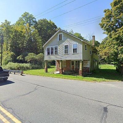 7 Heiser Rd, Port Murray, NJ 07865