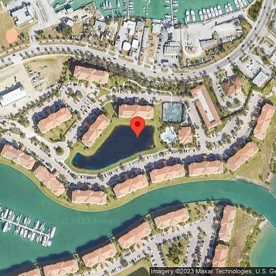 7 Harbour Isle Dr E #301, Fort Pierce, FL 34949