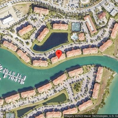 7 Harbour Isle Dr E Ph 4, Fort Pierce, FL 34949