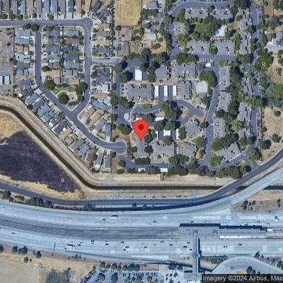 7 Lancaster Cir #245, Bay Point, CA 94565